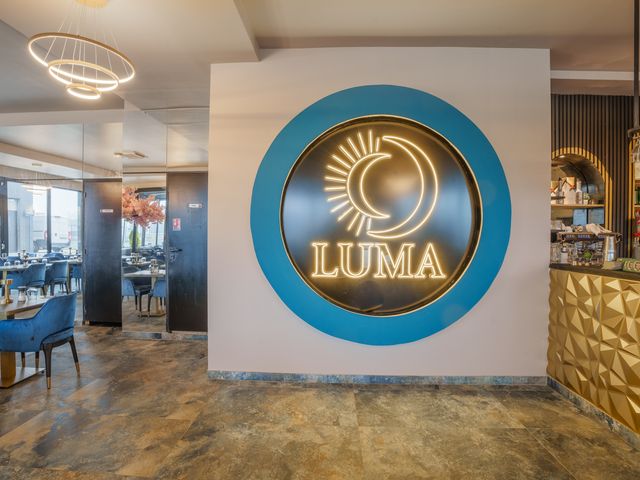 Luma 